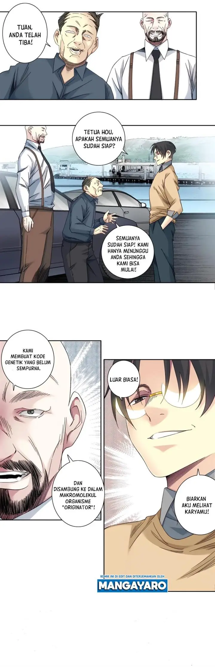 image-komik-i-built-a-lifespan-club-chapter-135-4/12