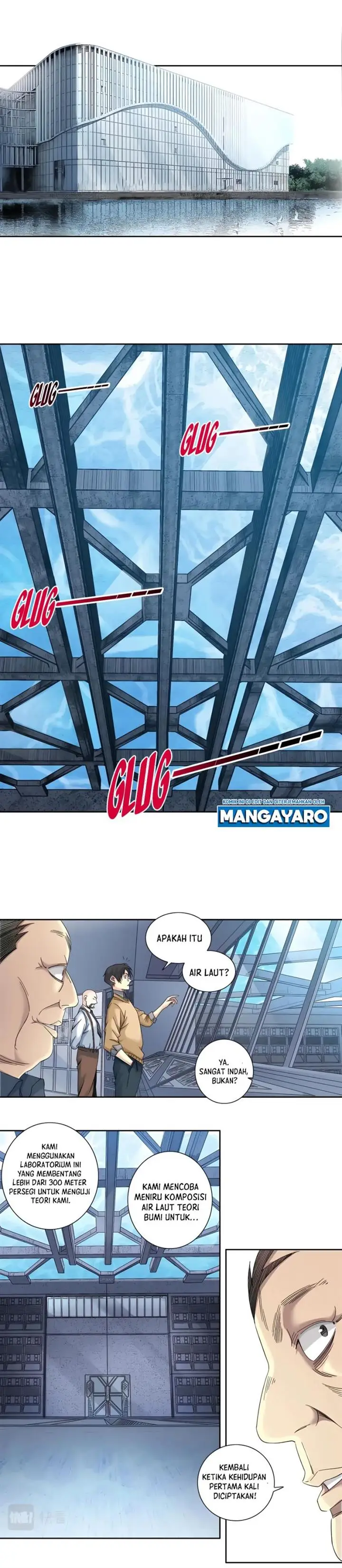 image-komik-i-built-a-lifespan-club-chapter-135-5/12