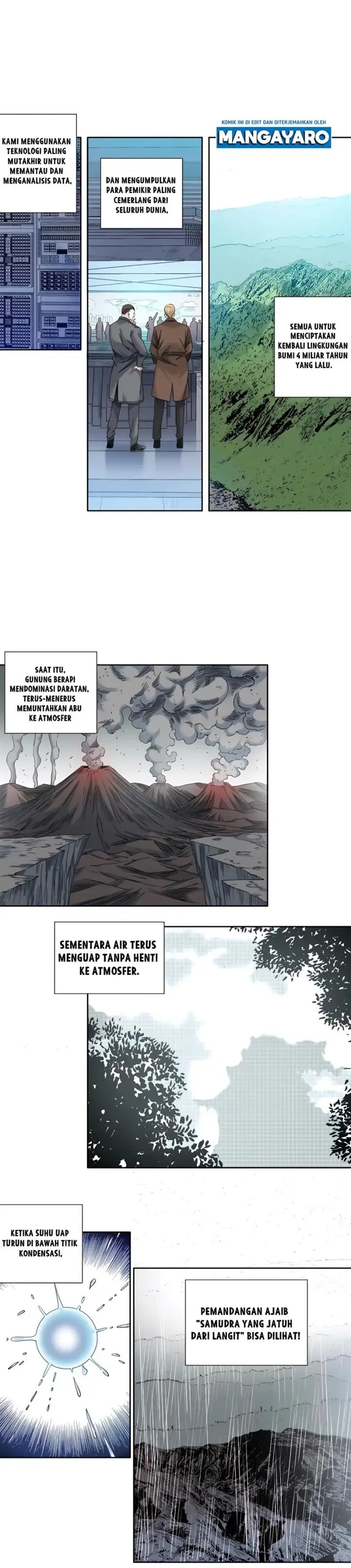 image-komik-i-built-a-lifespan-club-chapter-135-6/12