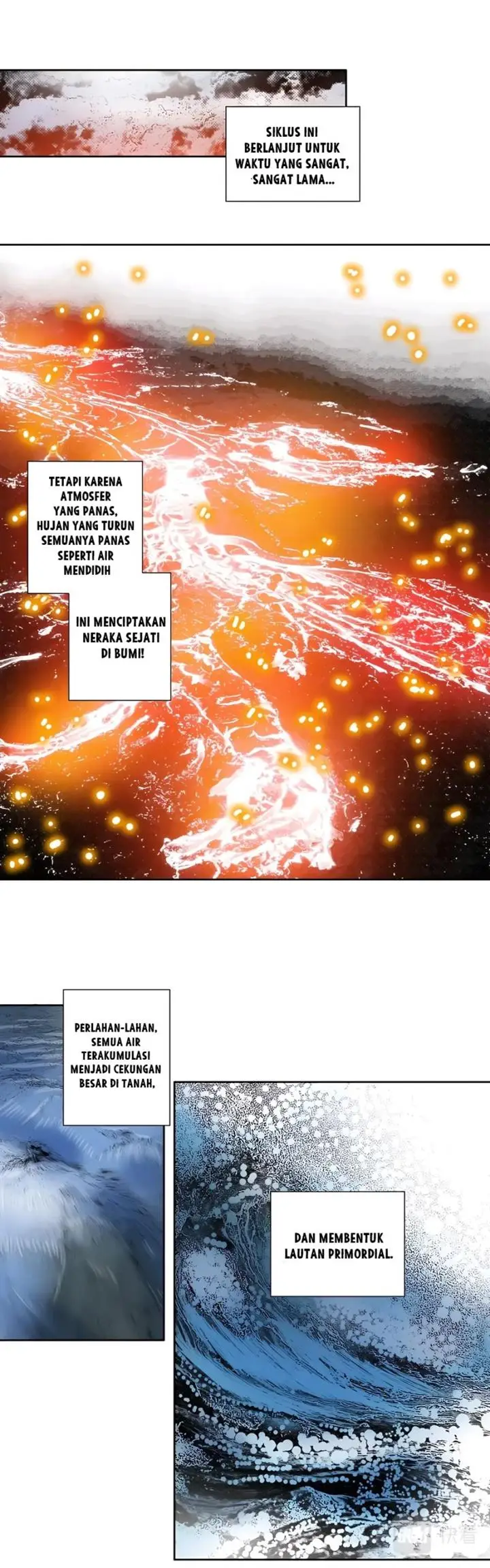 image-komik-i-built-a-lifespan-club-chapter-135-7/12