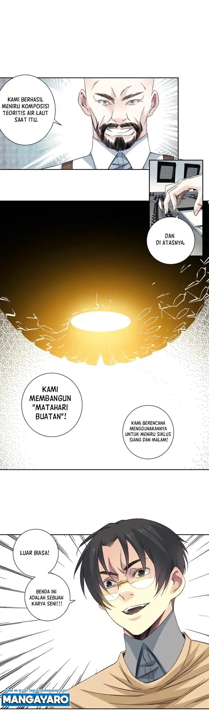 image-komik-i-built-a-lifespan-club-chapter-135-8/12