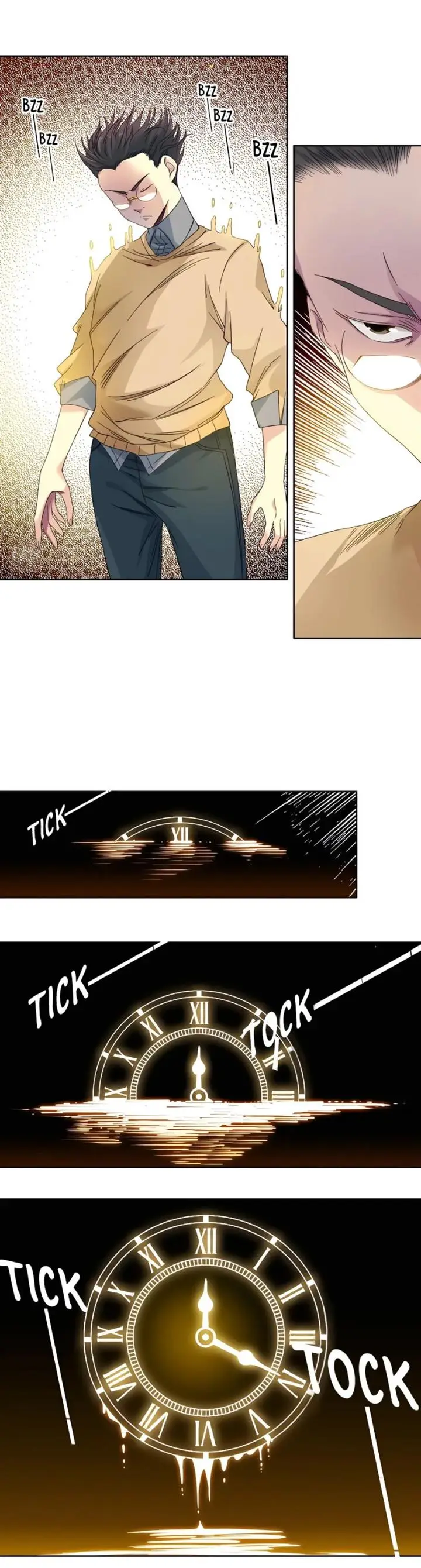 image-komik-i-built-a-lifespan-club-chapter-135-10/12