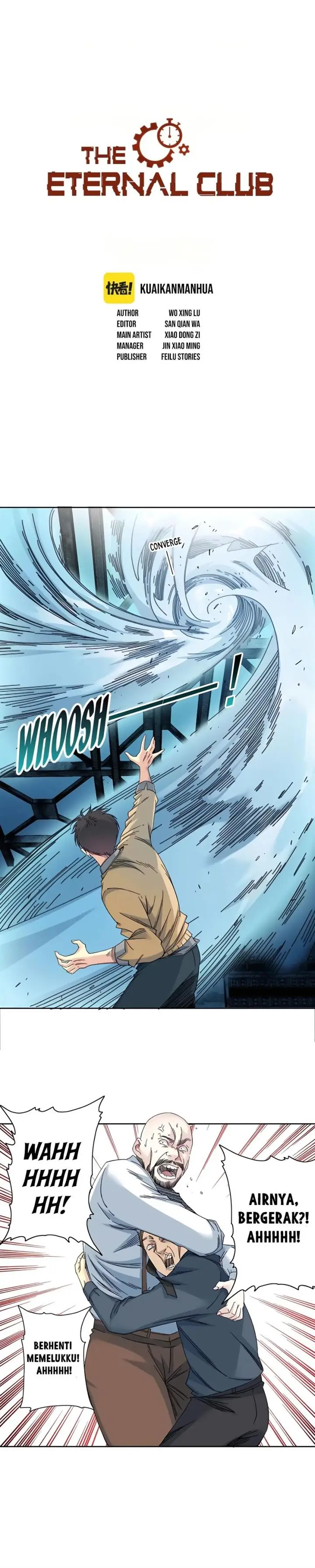 image-komik-i-built-a-lifespan-club-chapter-136-1/8