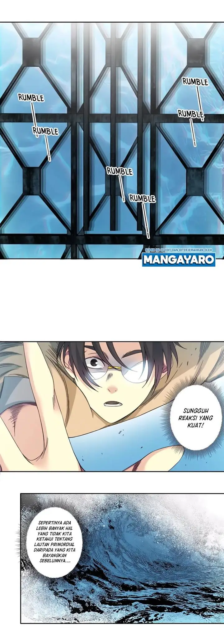 image-komik-i-built-a-lifespan-club-chapter-136-2/8