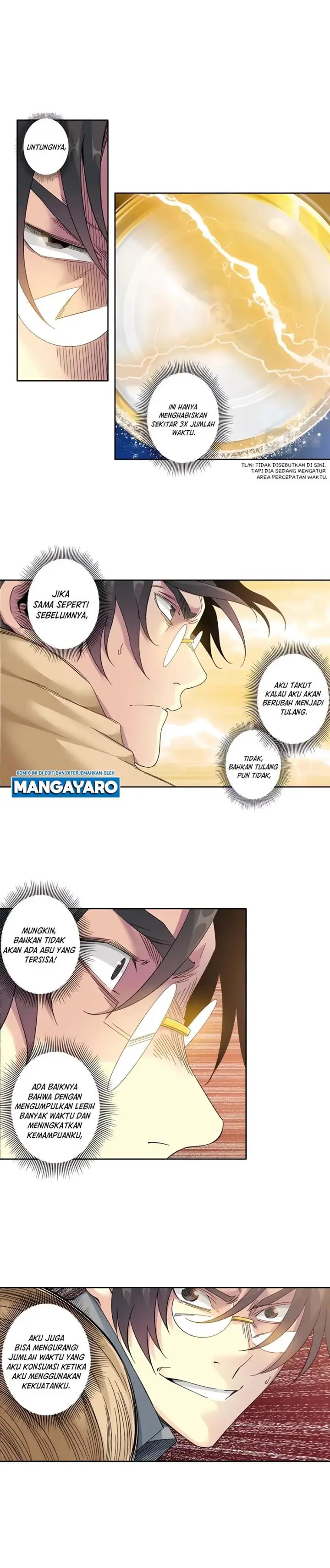 image-komik-i-built-a-lifespan-club-chapter-136-3/8