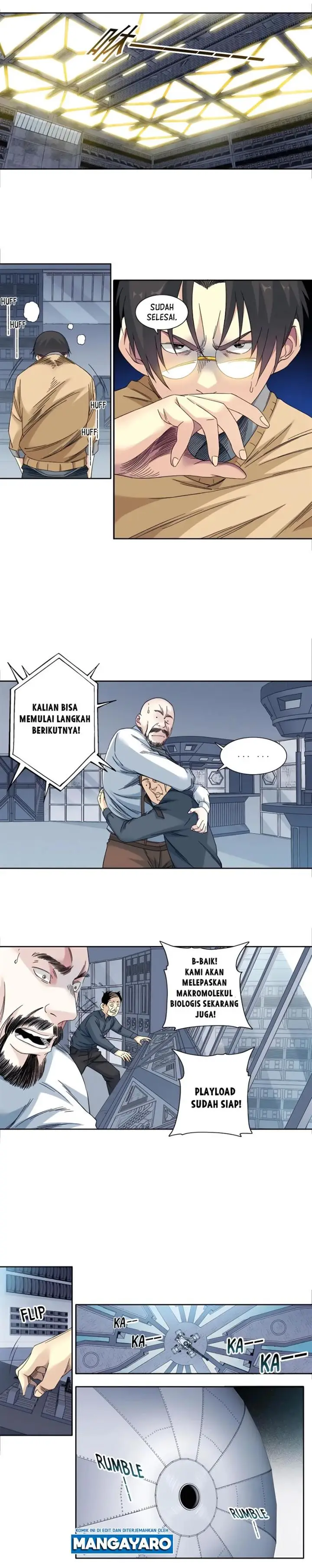 image-komik-i-built-a-lifespan-club-chapter-136-4/8