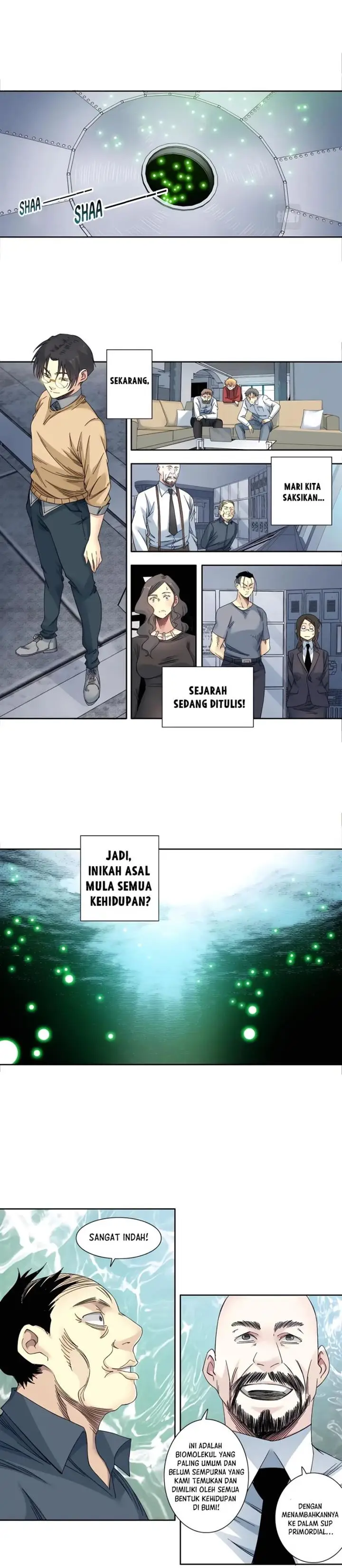 image-komik-i-built-a-lifespan-club-chapter-136-5/8