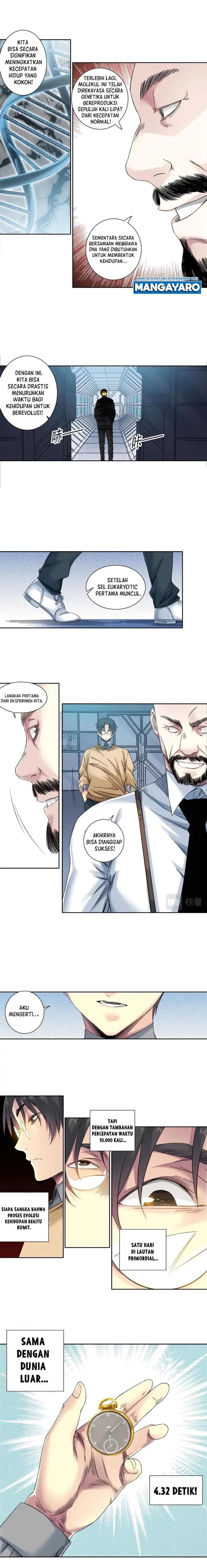 image-komik-i-built-a-lifespan-club-chapter-136-6/8