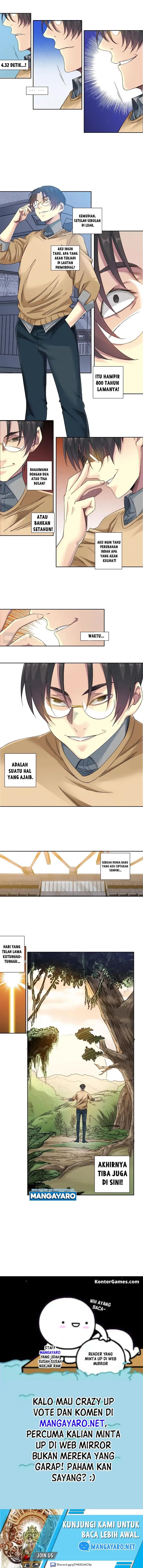 image-komik-i-built-a-lifespan-club-chapter-136-7/8