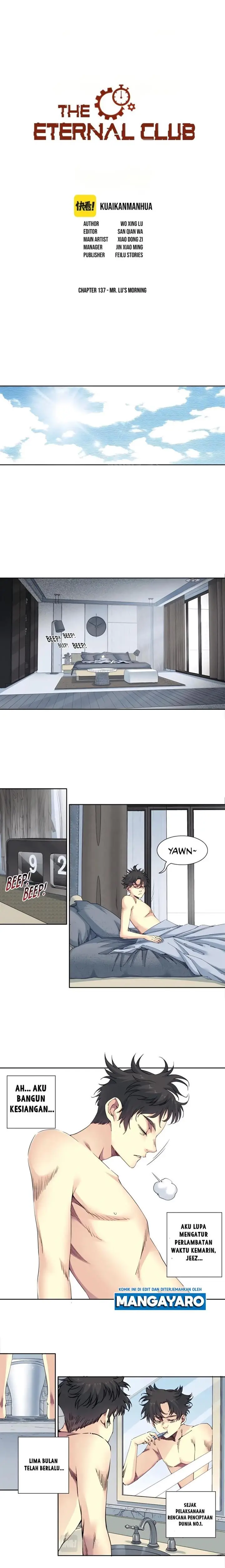 image-komik-i-built-a-lifespan-club-chapter-137-1/13