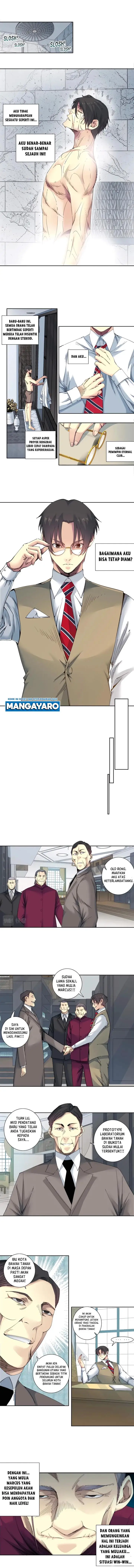image-komik-i-built-a-lifespan-club-chapter-137-2/13