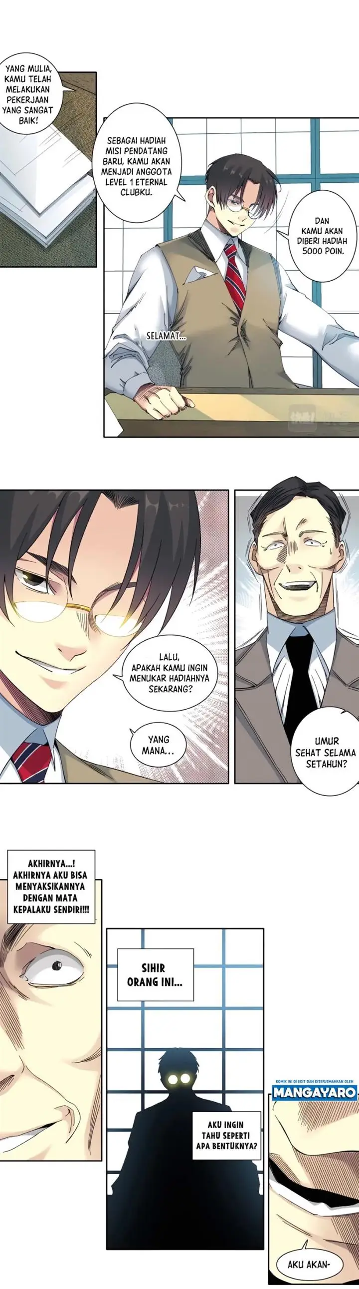 image-komik-i-built-a-lifespan-club-chapter-137-3/13