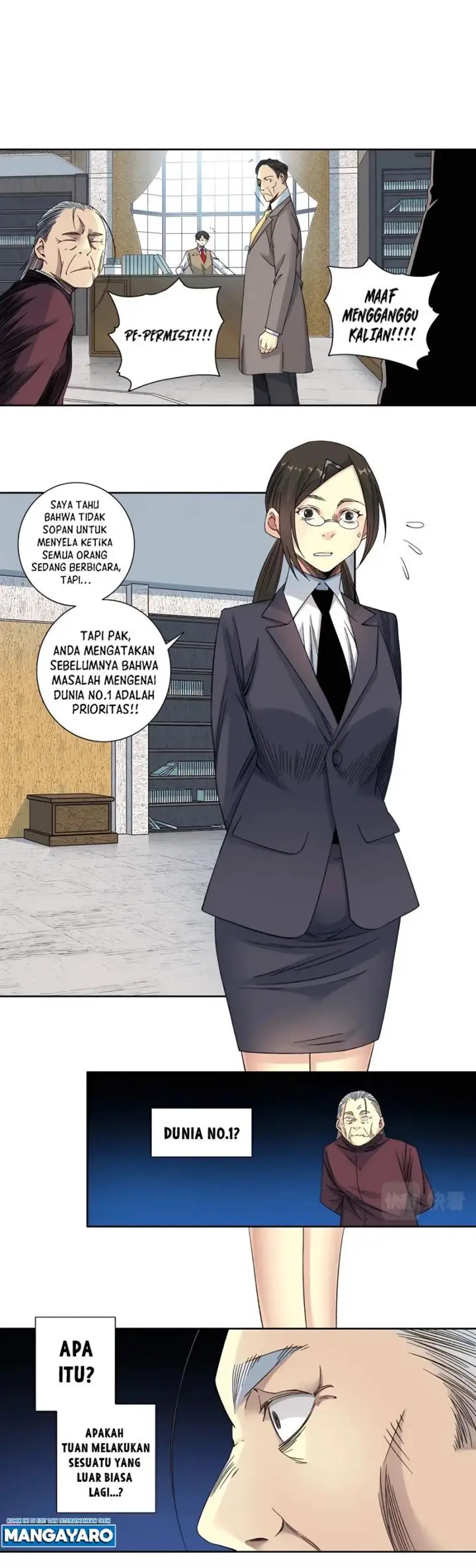 image-komik-i-built-a-lifespan-club-chapter-137-4/13