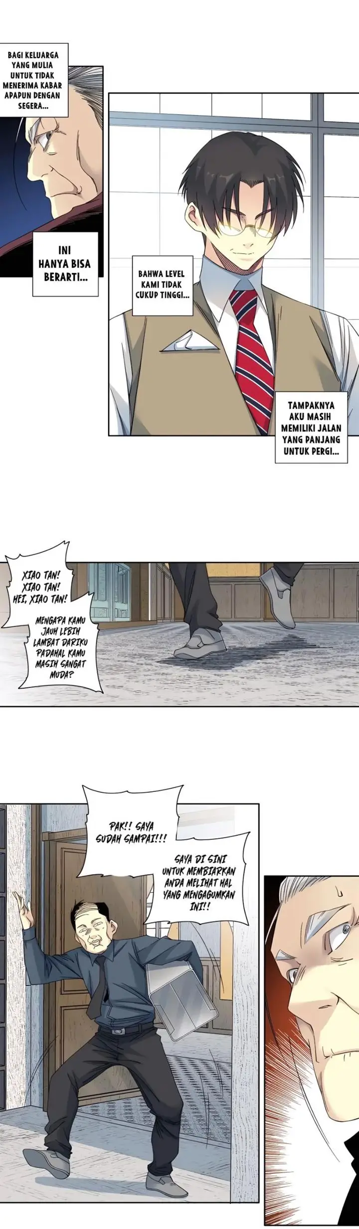 image-komik-i-built-a-lifespan-club-chapter-137-5/13