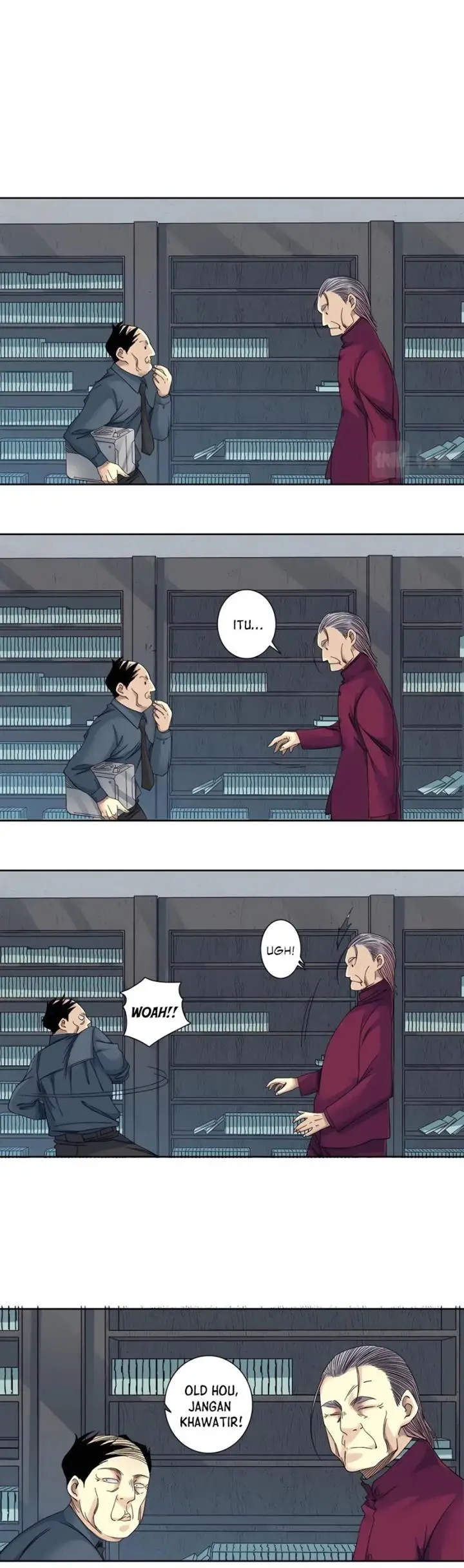 image-komik-i-built-a-lifespan-club-chapter-137-6/13