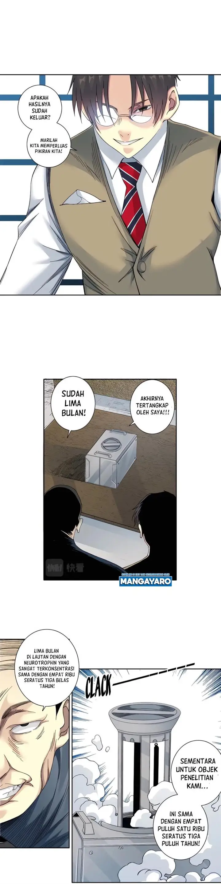 image-komik-i-built-a-lifespan-club-chapter-137-7/13