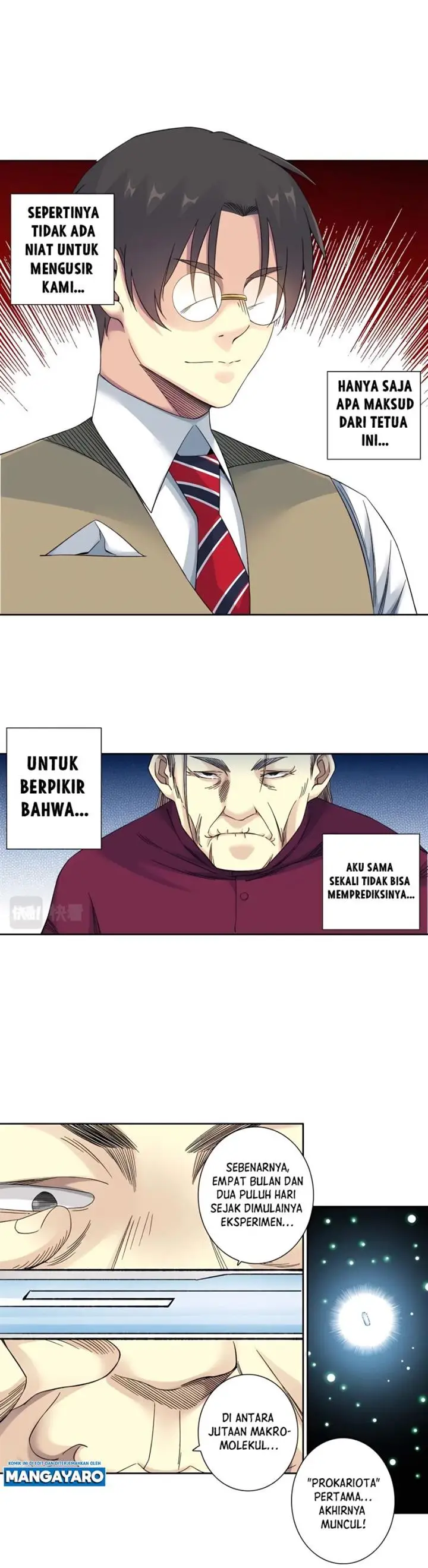 image-komik-i-built-a-lifespan-club-chapter-137-9/13