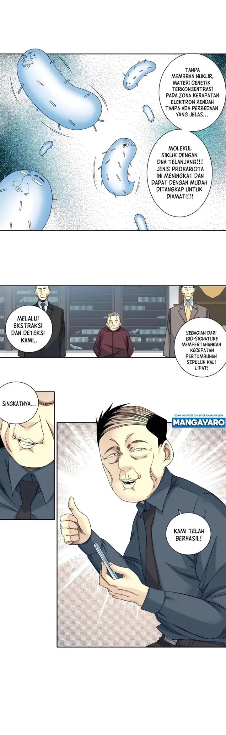image-komik-i-built-a-lifespan-club-chapter-137-10/13