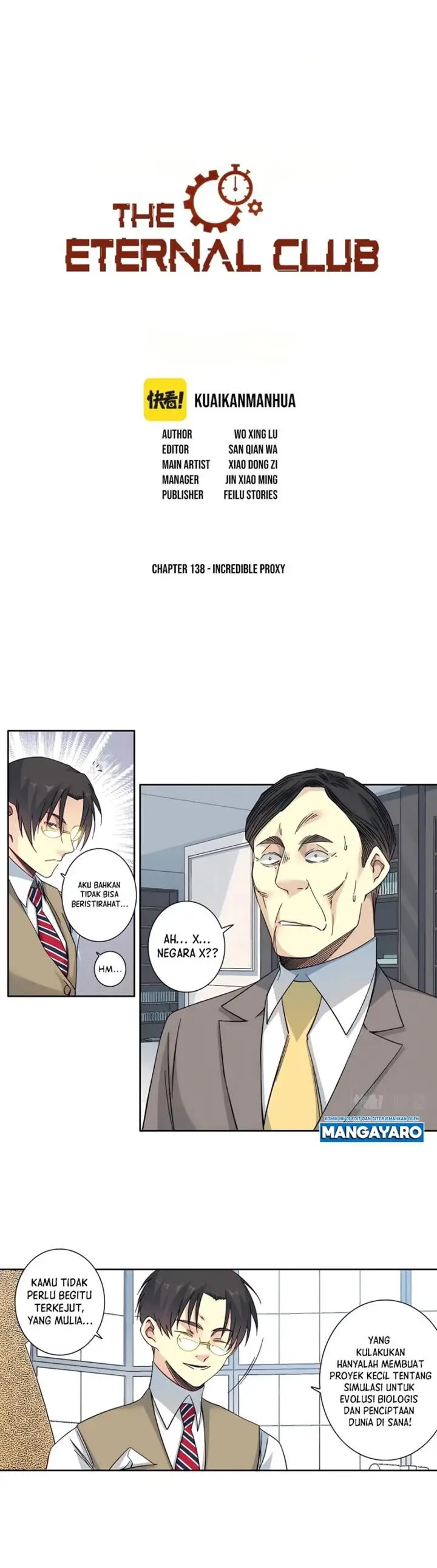 image-komik-i-built-a-lifespan-club-chapter-138-1/13