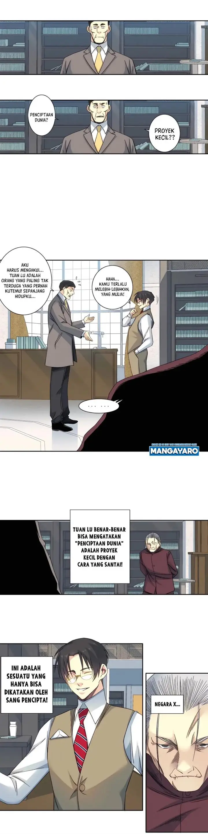 image-komik-i-built-a-lifespan-club-chapter-138-2/13