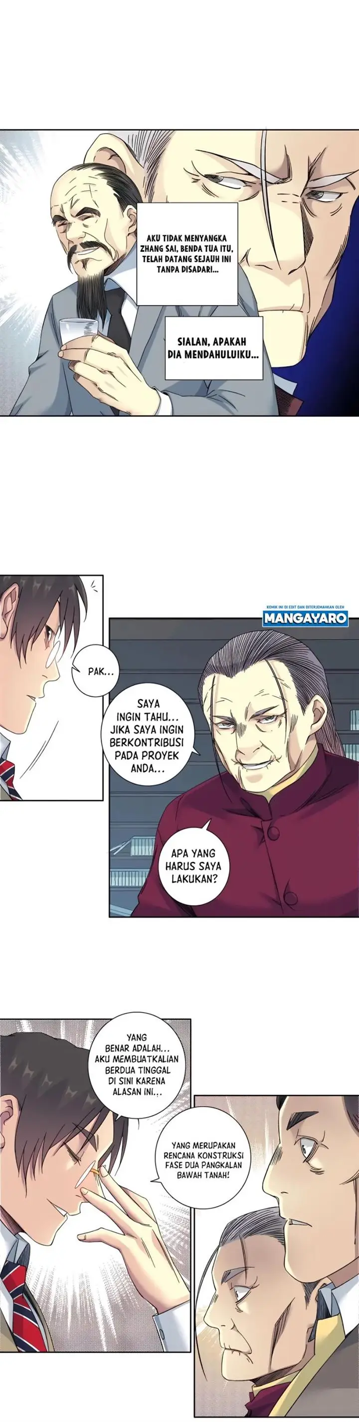 image-komik-i-built-a-lifespan-club-chapter-138-3/13