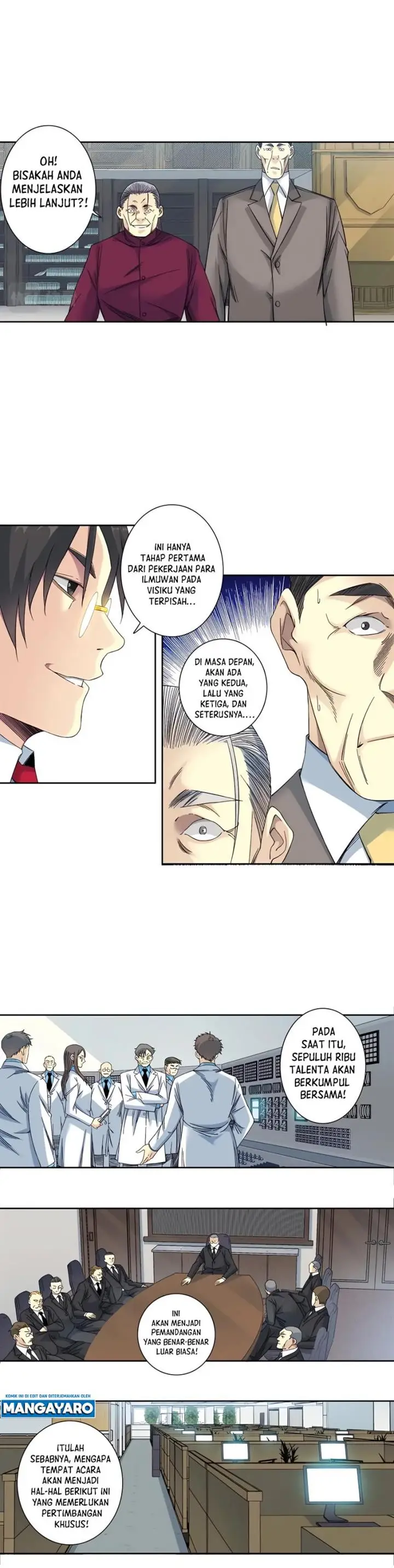 image-komik-i-built-a-lifespan-club-chapter-138-4/13