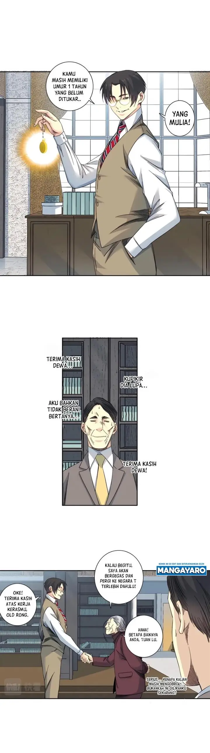 image-komik-i-built-a-lifespan-club-chapter-138-6/13