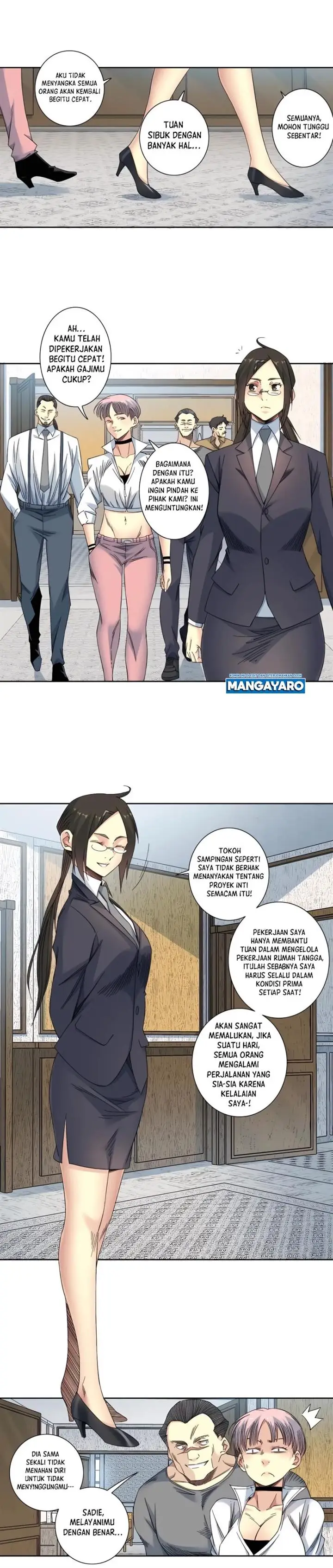 image-komik-i-built-a-lifespan-club-chapter-138-7/13