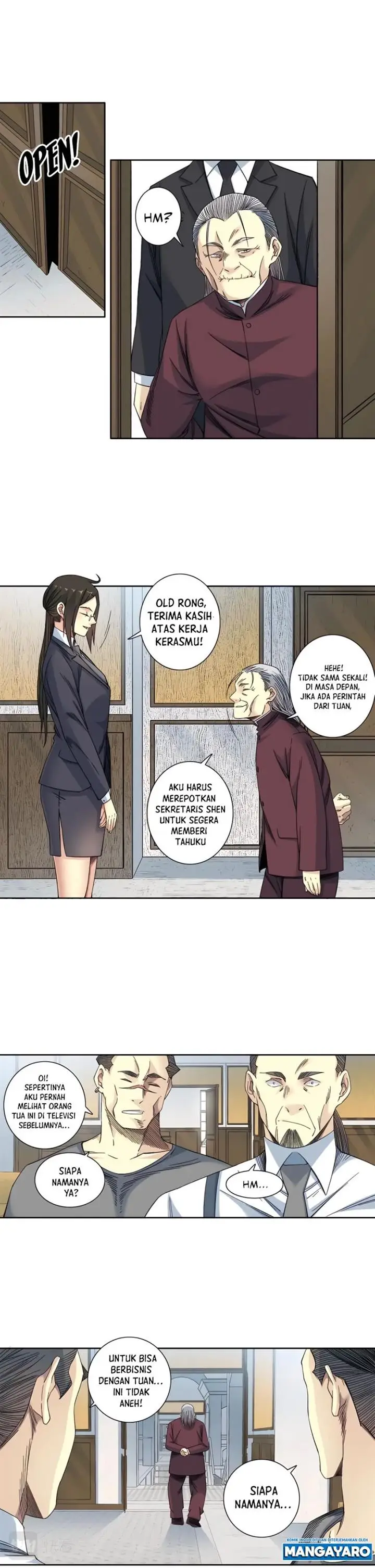 image-komik-i-built-a-lifespan-club-chapter-138-8/13