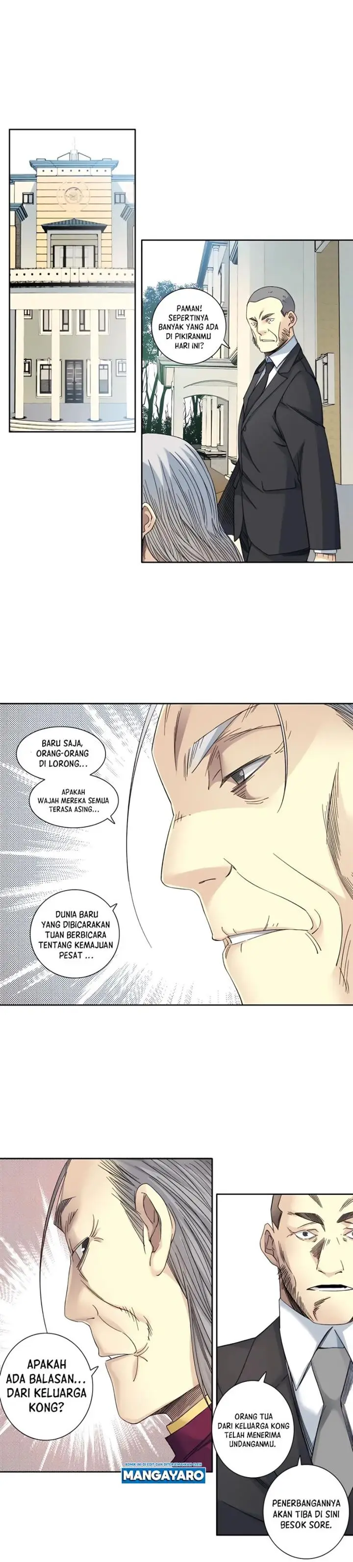 image-komik-i-built-a-lifespan-club-chapter-138-9/13