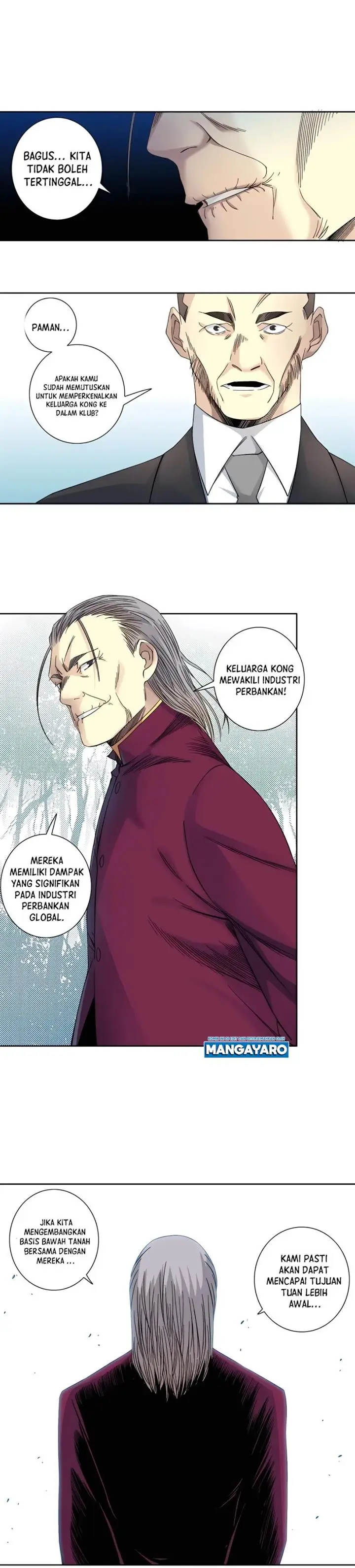 image-komik-i-built-a-lifespan-club-chapter-138-10/13