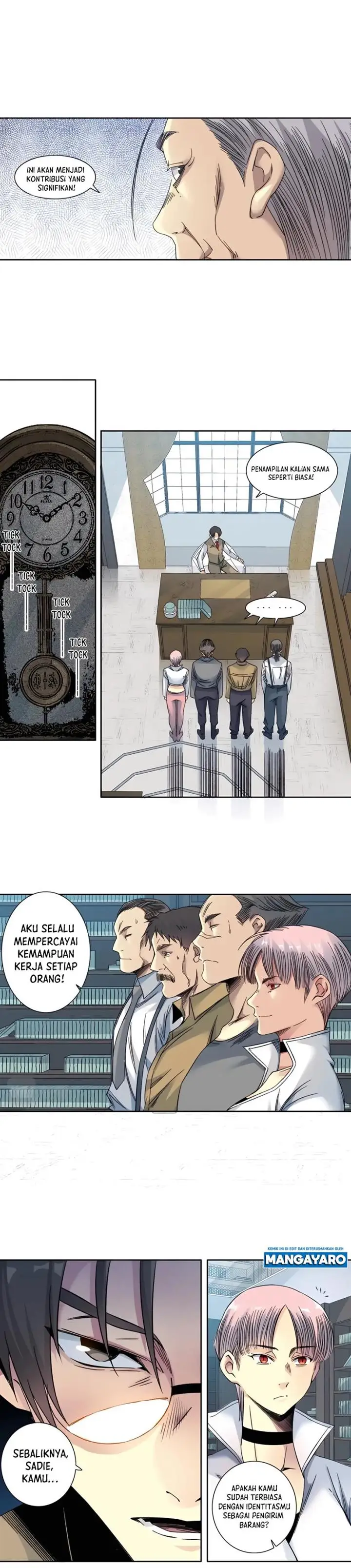 image-komik-i-built-a-lifespan-club-chapter-138-11/13