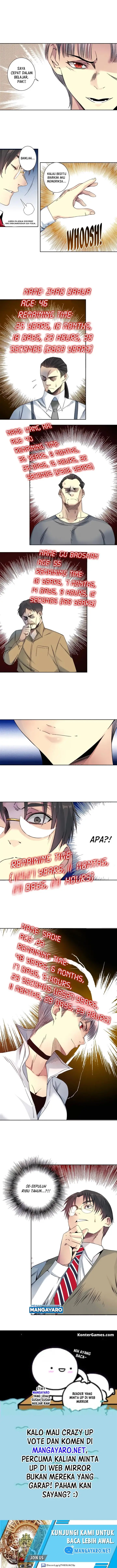 image-komik-i-built-a-lifespan-club-chapter-138-12/13