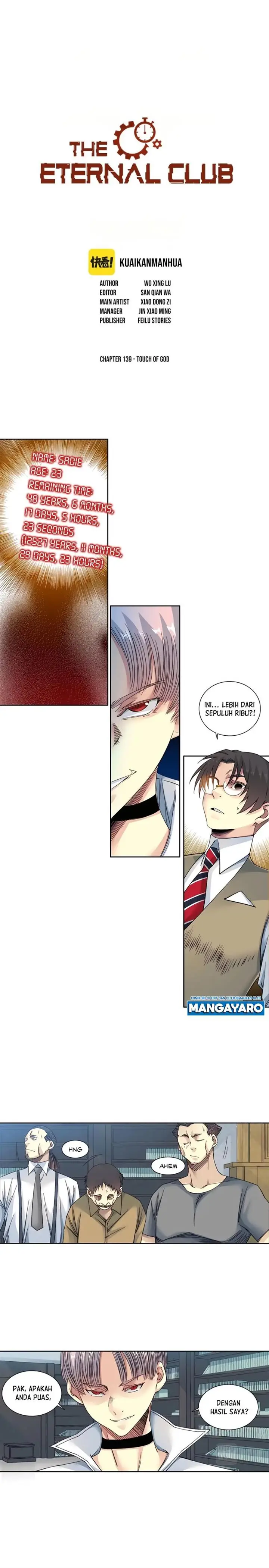 image-komik-i-built-a-lifespan-club-chapter-139-1/12