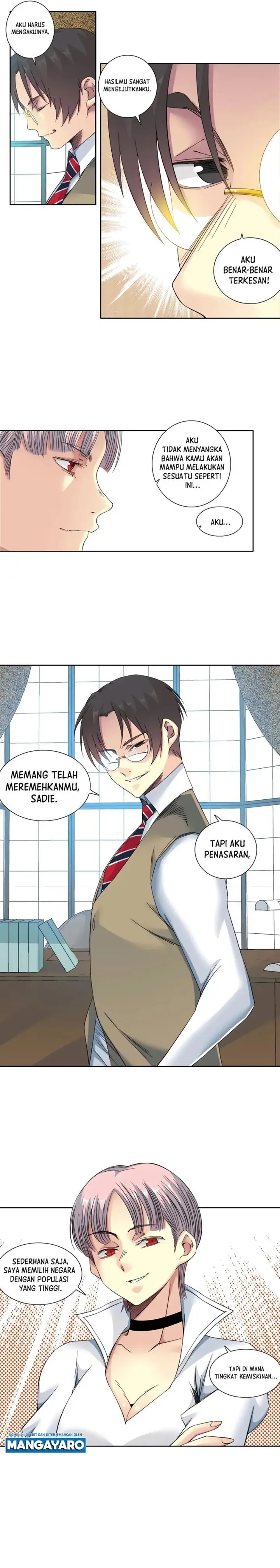 image-komik-i-built-a-lifespan-club-chapter-139-2/12