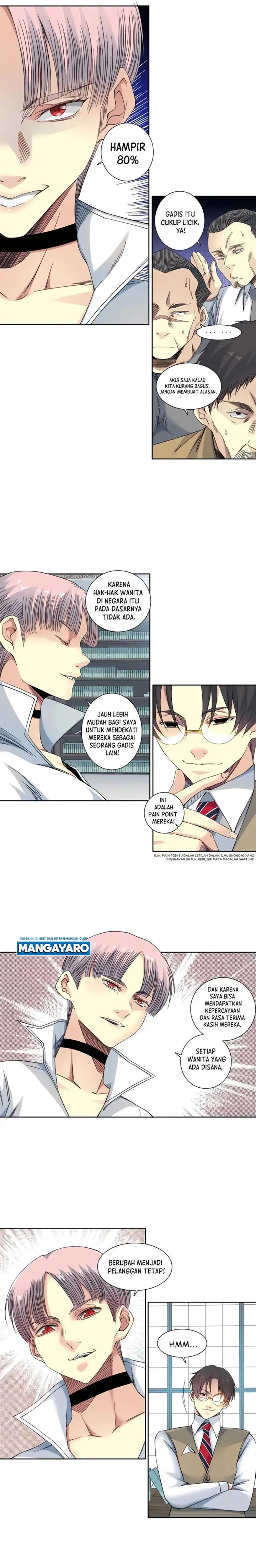 image-komik-i-built-a-lifespan-club-chapter-139-3/12
