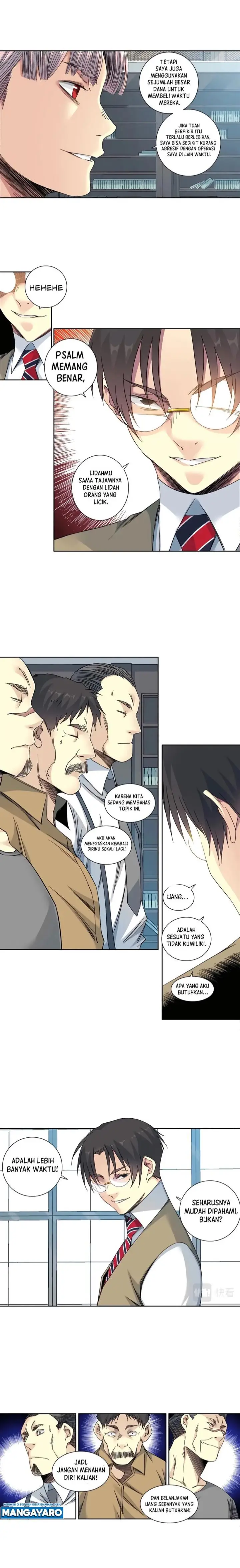 image-komik-i-built-a-lifespan-club-chapter-139-4/12