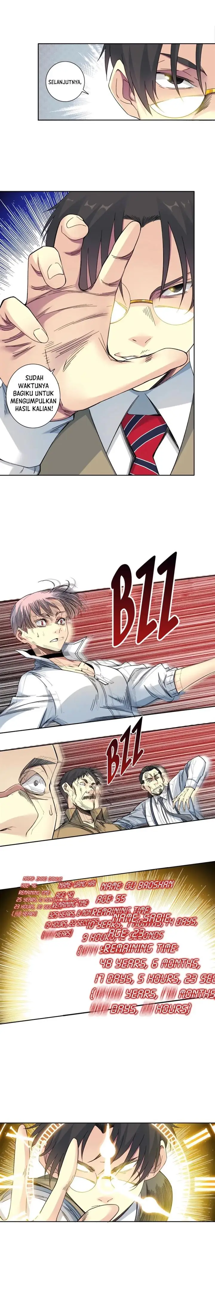 image-komik-i-built-a-lifespan-club-chapter-139-5/12