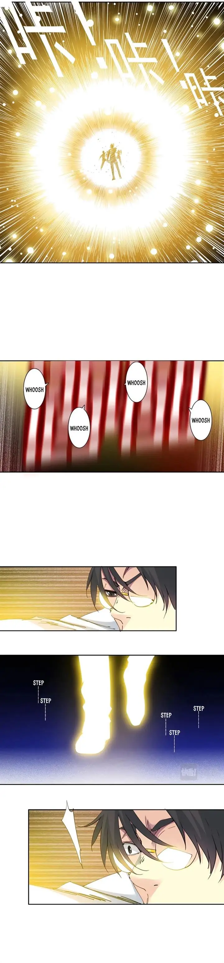 image-komik-i-built-a-lifespan-club-chapter-139-6/12