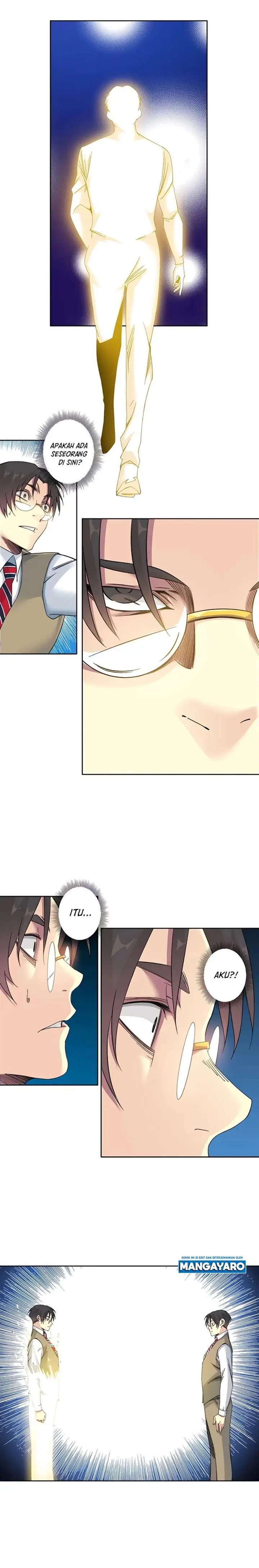 image-komik-i-built-a-lifespan-club-chapter-139-7/12