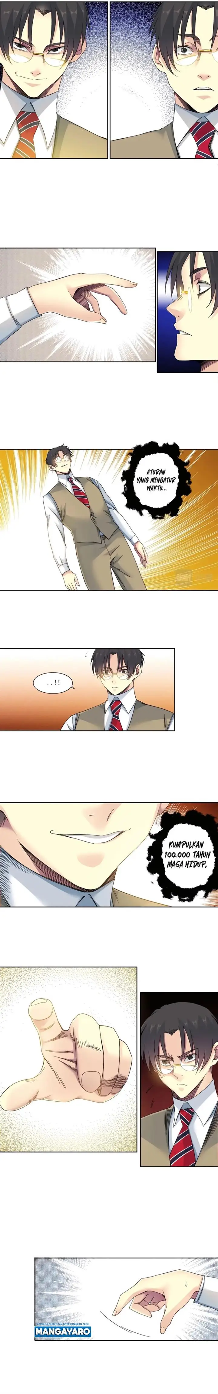 image-komik-i-built-a-lifespan-club-chapter-139-8/12