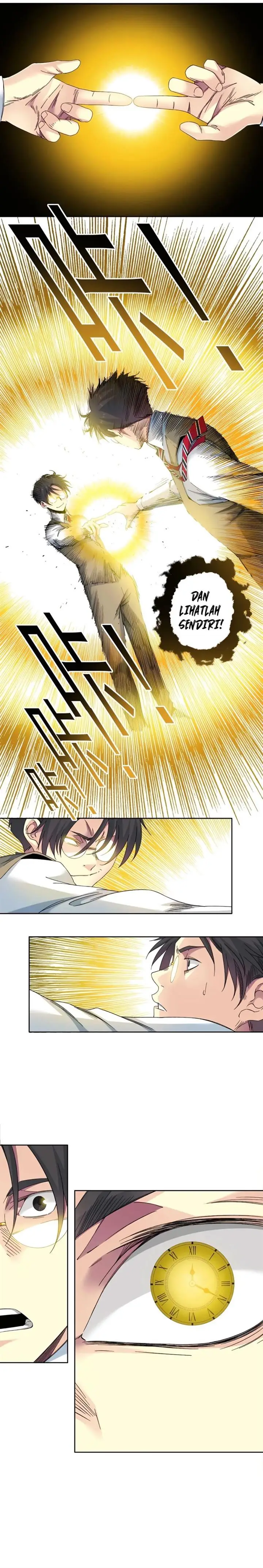 image-komik-i-built-a-lifespan-club-chapter-139-9/12