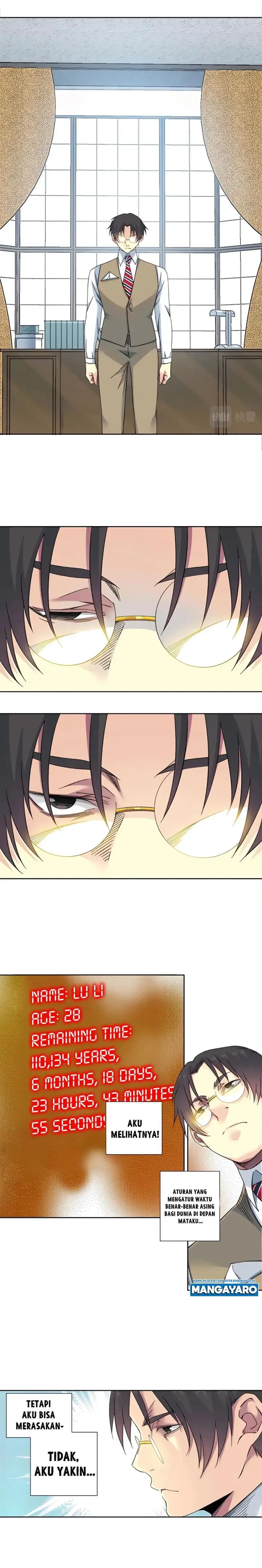 image-komik-i-built-a-lifespan-club-chapter-139-10/12