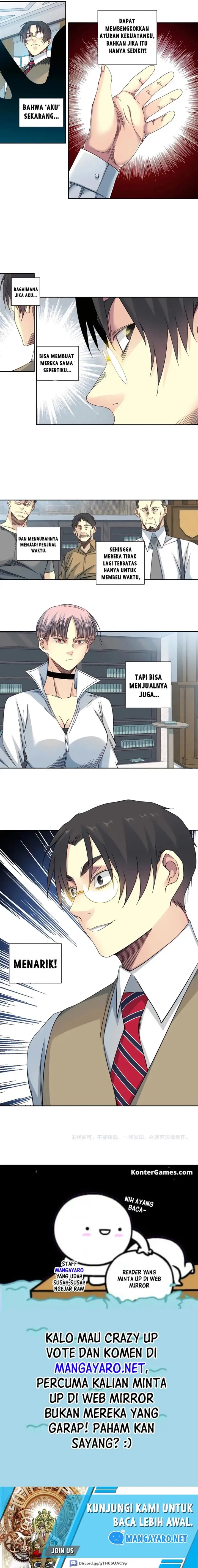 image-komik-i-built-a-lifespan-club-chapter-139-11/12