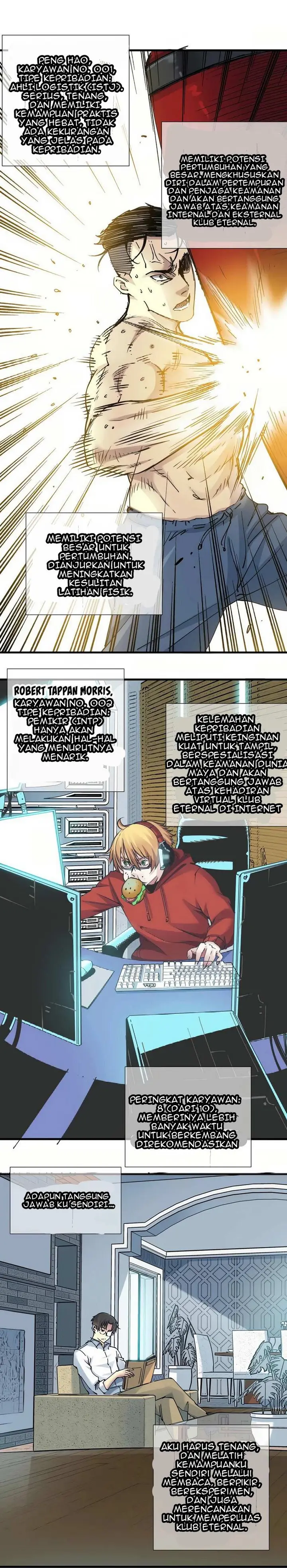 image-komik-i-built-a-lifespan-club-chapter-14-1/18