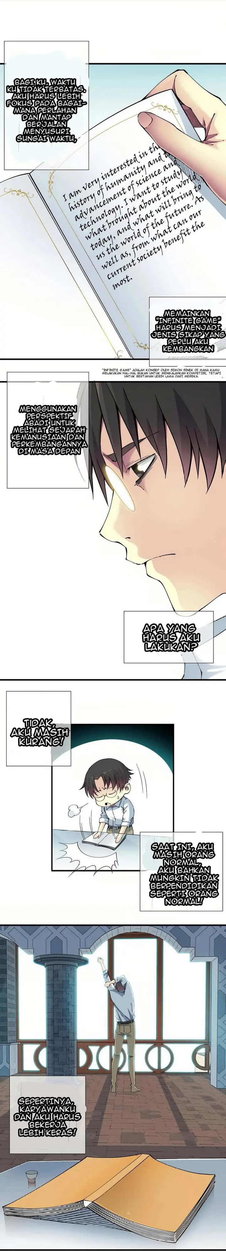 image-komik-i-built-a-lifespan-club-chapter-14-2/18