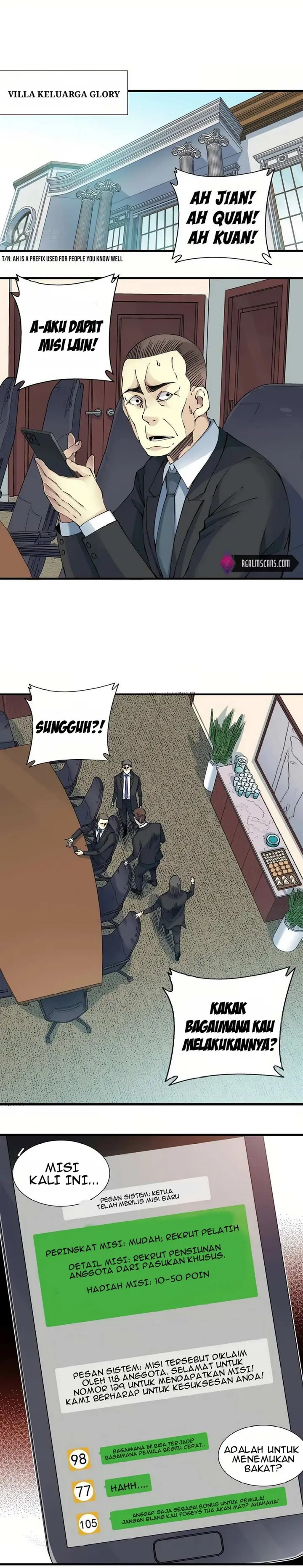 image-komik-i-built-a-lifespan-club-chapter-14-3/18