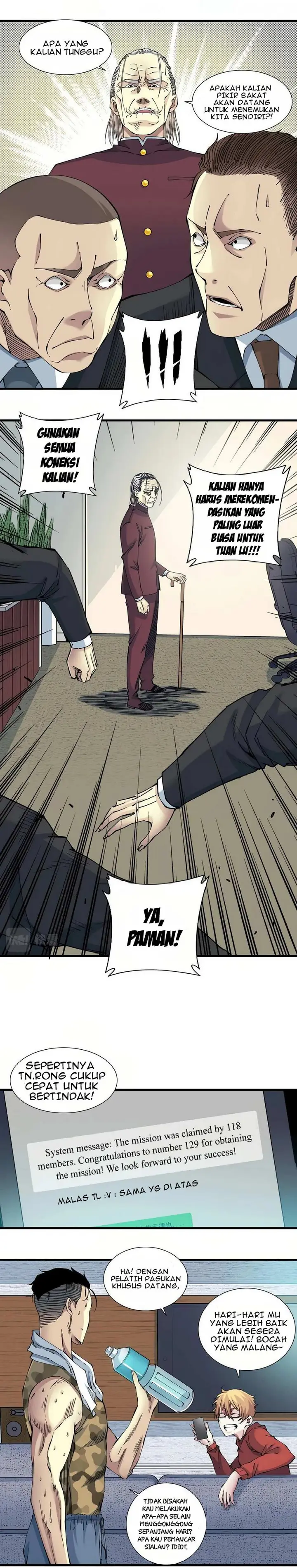 image-komik-i-built-a-lifespan-club-chapter-14-4/18