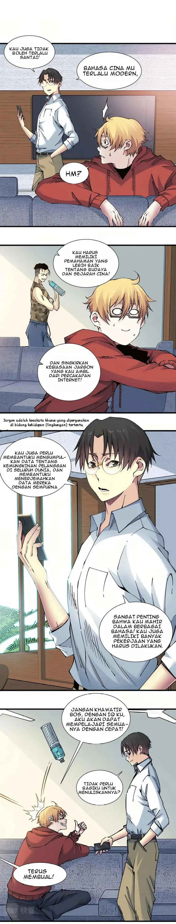 image-komik-i-built-a-lifespan-club-chapter-14-5/18