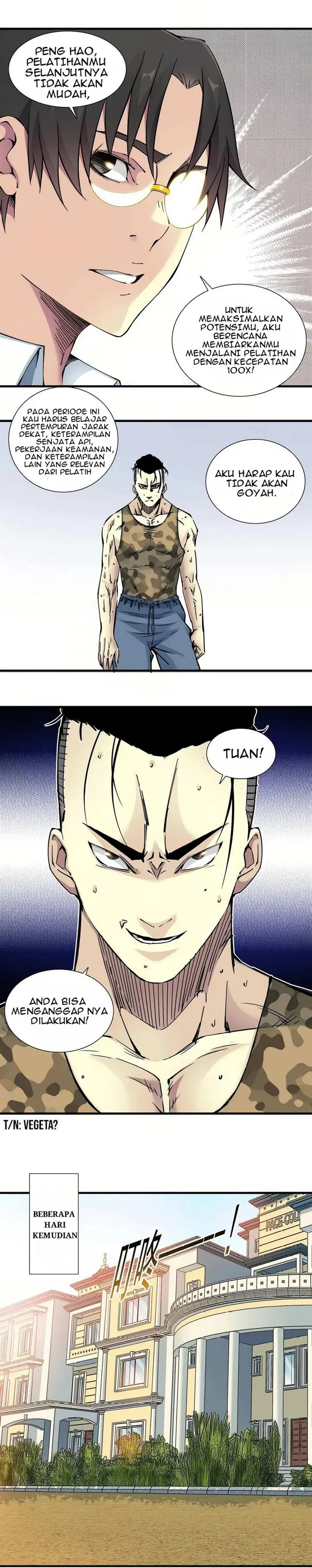 image-komik-i-built-a-lifespan-club-chapter-14-6/18